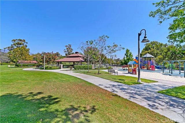 28782 Bolanos, Mission Viejo, CA 92692