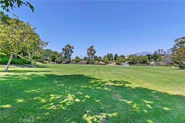28782 Bolanos, Mission Viejo, CA 92692