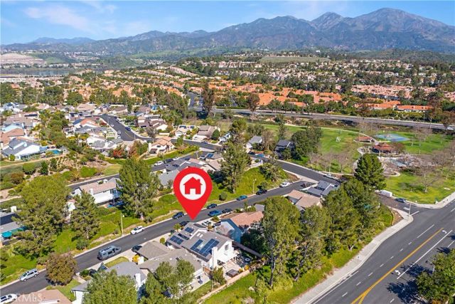 28782 Bolanos, Mission Viejo, CA 92692