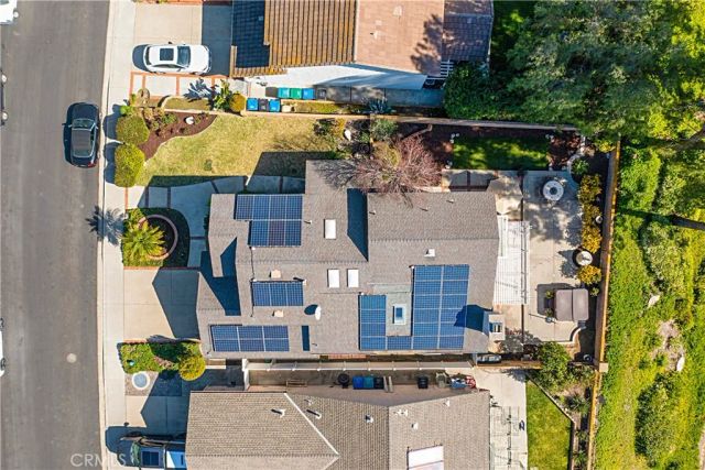 28782 Bolanos, Mission Viejo, CA 92692