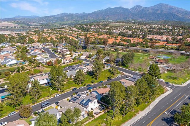 28782 Bolanos, Mission Viejo, CA 92692