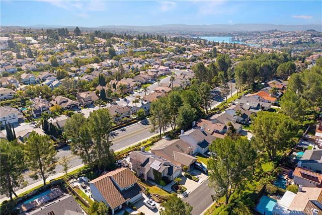 28782 Bolanos, Mission Viejo, CA 92692