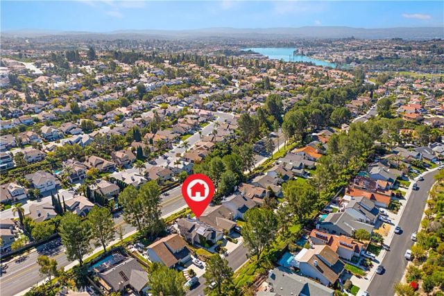 28782 Bolanos, Mission Viejo, CA 92692