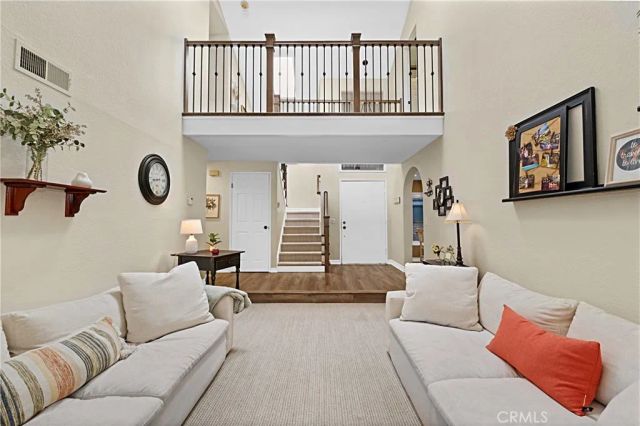 28782 Bolanos, Mission Viejo, CA 92692