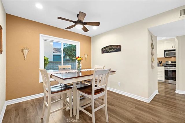 28782 Bolanos, Mission Viejo, CA 92692