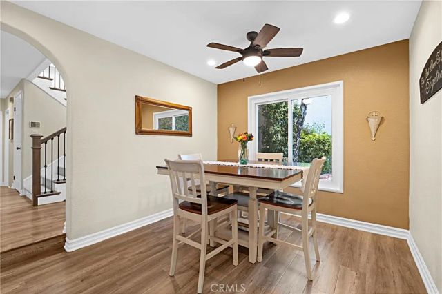 28782 Bolanos, Mission Viejo, CA 92692