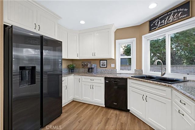 28782 Bolanos, Mission Viejo, CA 92692