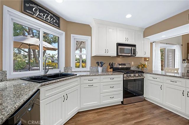 28782 Bolanos, Mission Viejo, CA 92692