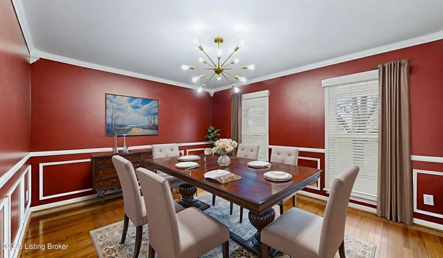 10000 Spring Gate Dr, Louisville, KY 40241