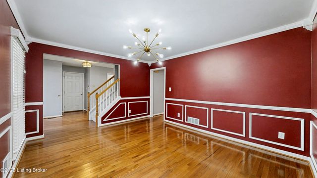 10000 Spring Gate Dr, Louisville, KY 40241