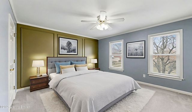 10000 Spring Gate Dr, Louisville, KY 40241