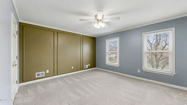 10000 Spring Gate Dr, Louisville, KY 40241