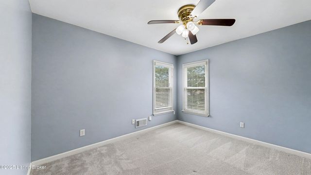 10000 Spring Gate Dr, Louisville, KY 40241