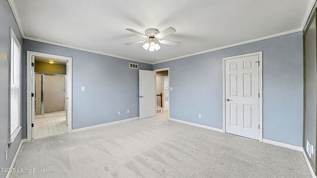 10000 Spring Gate Dr, Louisville, KY 40241