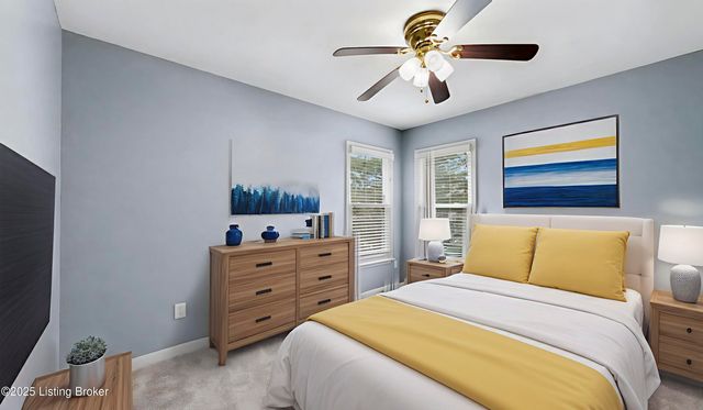 10000 Spring Gate Dr, Louisville, KY 40241