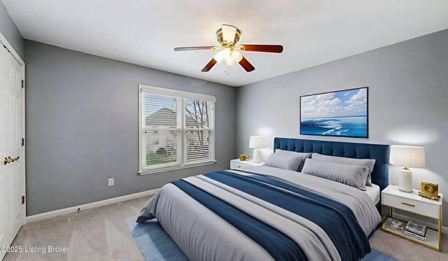 10000 Spring Gate Dr, Louisville, KY 40241