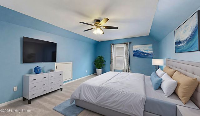 10000 Spring Gate Dr, Louisville, KY 40241