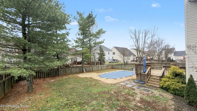 10000 Spring Gate Dr, Louisville, KY 40241