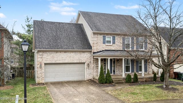 10000 Spring Gate Dr, Louisville, KY 40241