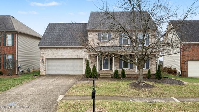 10000 Spring Gate Dr, Louisville, KY 40241