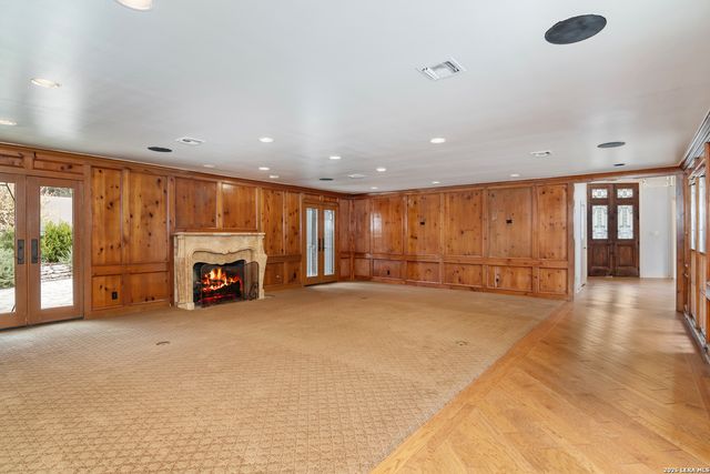 6 Lazy Lane, San Antonio, TX 78209