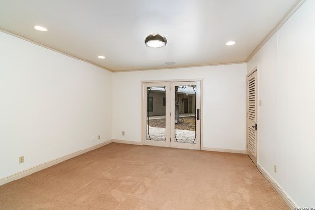 6 Lazy Lane, San Antonio, TX 78209