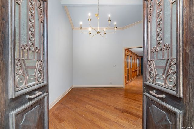 6 Lazy Lane, San Antonio, TX 78209