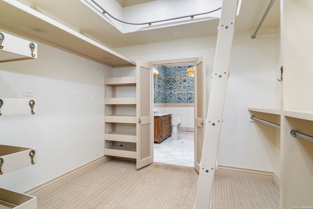 6 Lazy Lane, San Antonio, TX 78209