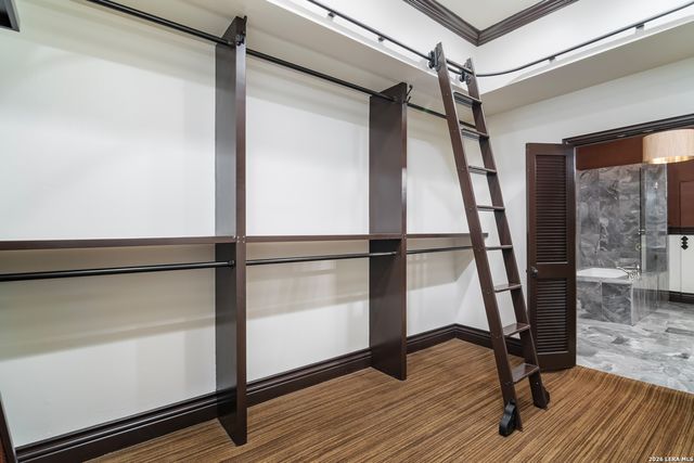 6 Lazy Lane, San Antonio, TX 78209