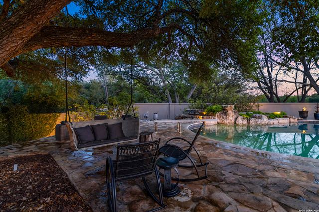 6 Lazy Lane, San Antonio, TX 78209