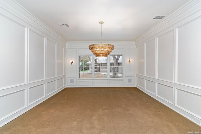 6 Lazy Lane, San Antonio, TX 78209