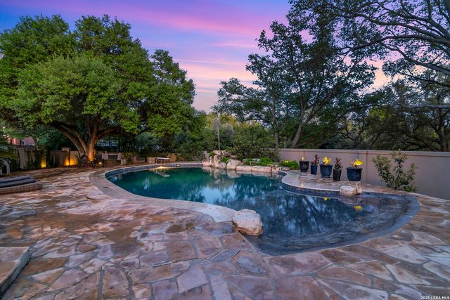 6 Lazy Lane, San Antonio, TX 78209