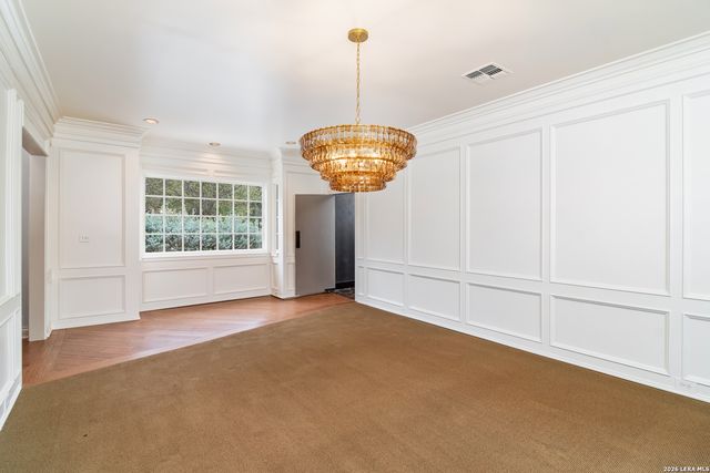 6 Lazy Lane, San Antonio, TX 78209