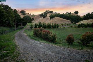 60 Hampton Road, Martinez, CA 94553