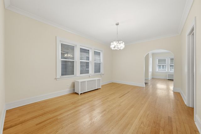 1507 Ridgeland Avenue, Berwyn, IL 60402