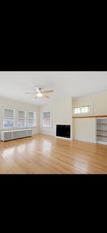 1507 Ridgeland Avenue, Berwyn, IL 60402