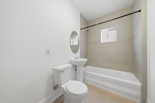 1507 Ridgeland Avenue, Berwyn, IL 60402