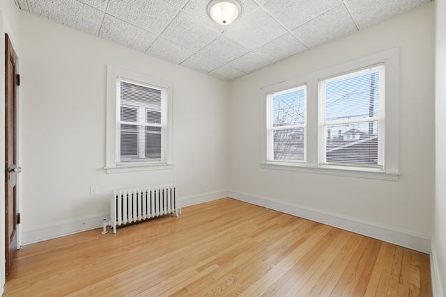 1507 Ridgeland Avenue, Berwyn, IL 60402