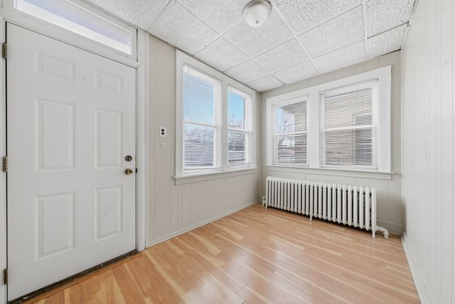 1507 Ridgeland Avenue, Berwyn, IL 60402