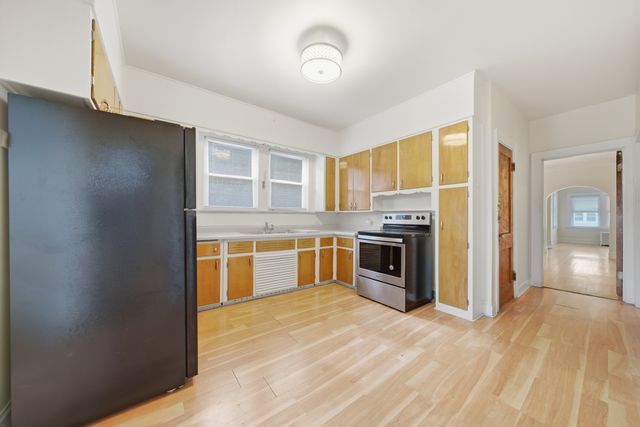 1507 Ridgeland Avenue, Berwyn, IL 60402