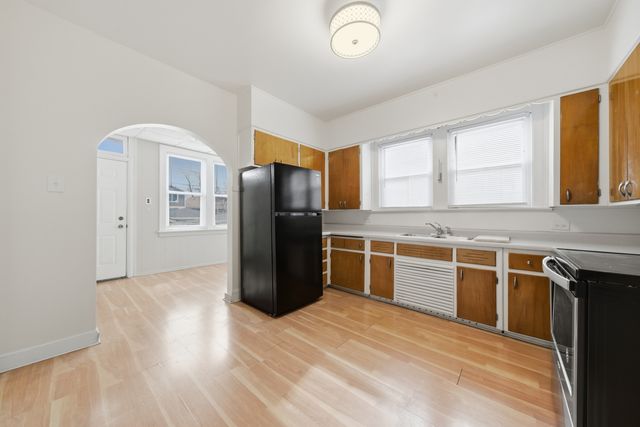 1507 Ridgeland Avenue, Berwyn, IL 60402