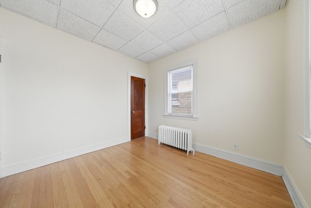 1507 Ridgeland Avenue, Berwyn, IL 60402