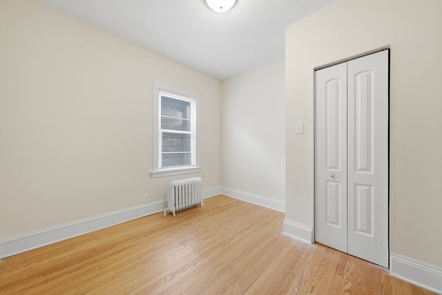 1507 Ridgeland Avenue, Berwyn, IL 60402