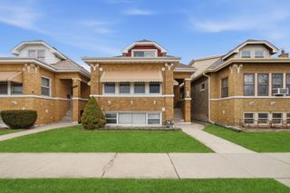 1507 Ridgeland Avenue, Berwyn, IL 60402