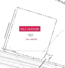 125 Sango Dr, Clarksville, TN 37043