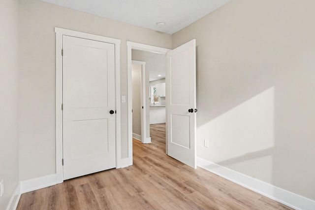 283 E Walton Avenue, Muskegon City, MI 49442