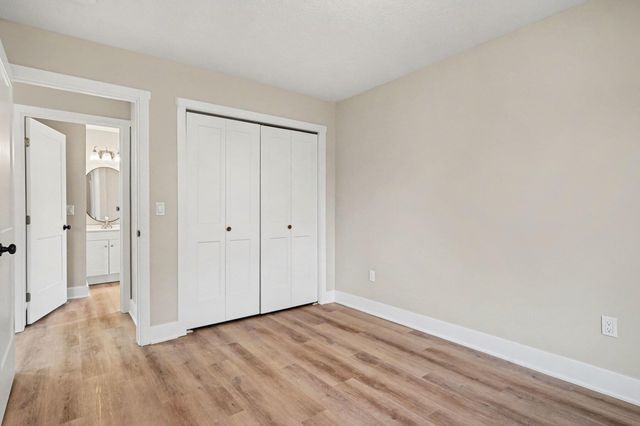 283 E Walton Avenue, Muskegon City, MI 49442