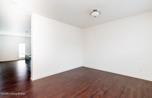 11512 Caswell Springs Way, Louisville, KY 40291