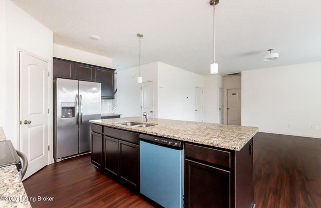 11512 Caswell Springs Way, Louisville, KY 40291