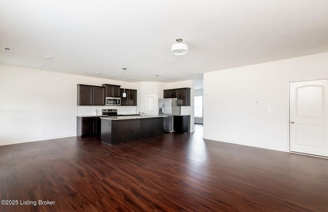 11512 Caswell Springs Way, Louisville, KY 40291